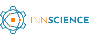 InnScience - Scientific Innovation Platform