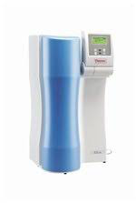 Sistema Purificador de agua Tipo II UV7 Litros/Hora // Thermo Scientific  Pacific TII 50132131