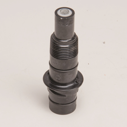 Sensor de pH de uso general GF Signet, 3/4 "NPT (M), 3-2724-00