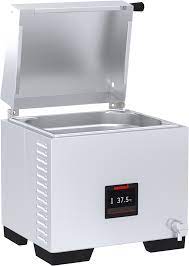 Baño Maria 10L Memmert WTB11