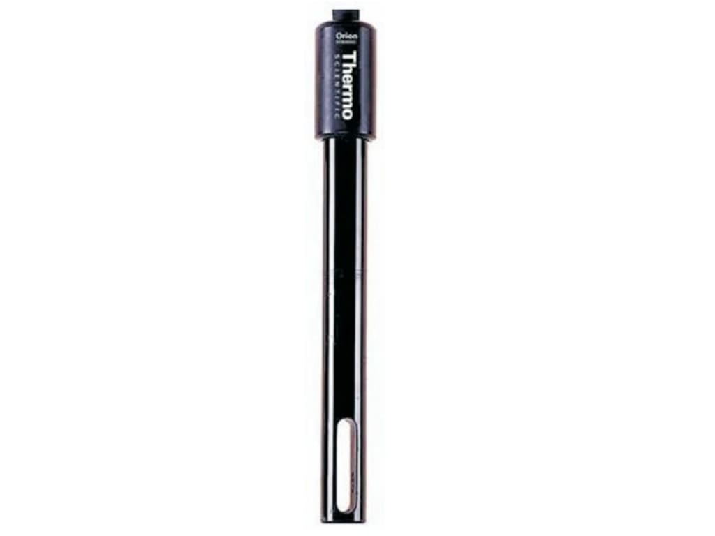 Celdas de conductividad de 4 electrodos Thermo Scientific 013605MD Orion DuraProbe