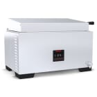 Baño Maria Memmert WTB24