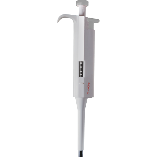 Micropipeta P200, canal simple, 20-200µl  BT Lab Systems BT1506