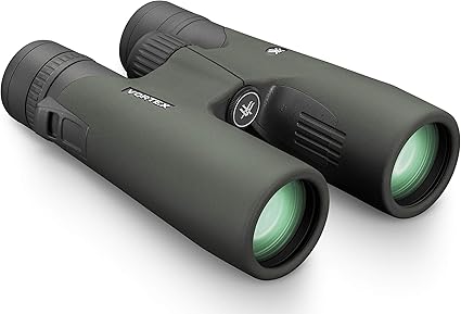 Prismáticos Vortex Optics UHD 8x42 Razor RZB-3101